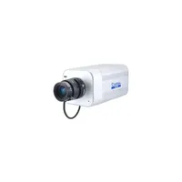 IP Kamera 1.3M D/N 4-9mm. illusztráció, fotó 1