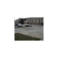 IP Kamera 1.3M D/N 4-9mm. illusztráció, fotó 3