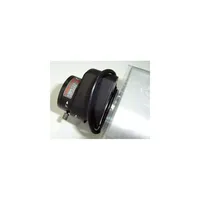 IP Kamera 1.3M D/N 4-9mm. illusztráció, fotó 4