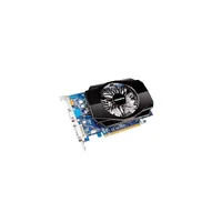 N440D3-1GI nVidia DDR3 1GBB 128bit PCIe videokártya 3 év illusztráció, fotó 2