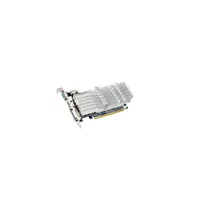 N520SL-1GI nVidia DDR3 1GB 64bit PCIe videokártya 3 év illusztráció, fotó 2