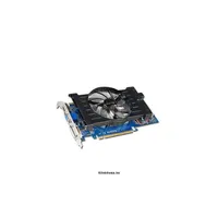 PCI-E Nvidia GTX550 Ti 1024MB DDR5, 192bit, 900/4100MHz, DVI, Dsub, HDMI, Dual illusztráció, fotó 3
