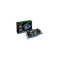 PCI-E Nvidia GTX550 Ti OC 1024MB DDR5, 192bit, 970/4200MHz, 2xDVI, HDMI, Dual S illusztráció, fotó 1