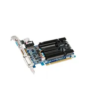 GT610 1GB DDR3 illusztráció, fotó 2