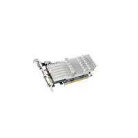 GT610 1GB DDR3 illusztráció, fotó 2
