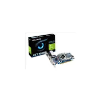 GT620 1GB DDR3 illusztráció, fotó 1