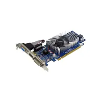 GT620 1GB DDR3 illusztráció, fotó 2