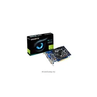 GT630 1GB DDR3 illusztráció, fotó 1