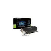 N680SO-2GD nVidia GDDR5 2GB 256bit PCIe videokártya illusztráció, fotó 2