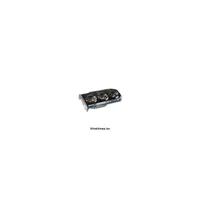 PCI-E AMD HD7950 WF3 3072MB DDR5, 384bit, 900/5000MHz, DVI, HDMI, 2xmDP, Dual S illusztráció, fotó 1