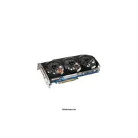PCI-E AMD HD7950 WF3 3072MB DDR5, 384bit, 900/5000MHz, DVI, HDMI, 2xmDP, Dual S illusztráció, fotó 2