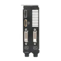 PCI-E AMD R9 285 OC WF2 2048MB DDR5, 256bit, 973/5000MHz, 2xDVI, DP, HDMI, Dual illusztráció, fotó 3