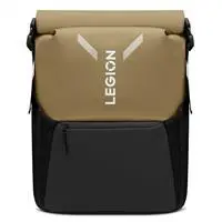 Lenovo hátizsák 16" GX41U39298 Technikai adatok