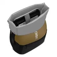 Lenovo hátizsák 16 illusztráció, fotó 2