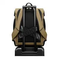 Lenovo hátizsák 16 illusztráció, fotó 3