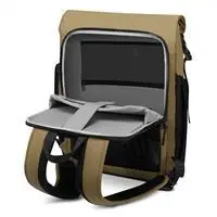 Lenovo hátizsák 16 illusztráció, fotó 4