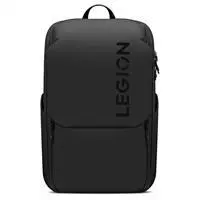 Lenovo Legion hátizsák 17" GX41U39299 Technikai adatok