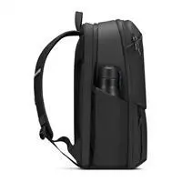 Lenovo Legion hátizsák 17 illusztráció, fotó 2