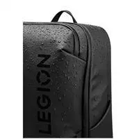 Lenovo Legion hátizsák 17 illusztráció, fotó 3