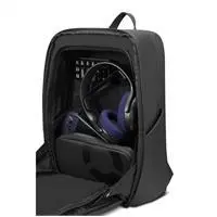 Lenovo Legion hátizsák 17 illusztráció, fotó 5