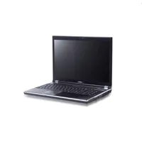 Notebook MSI  15,4  Intel C2D P8600 2,4GHz/4GB/320G DOS (2 - Már nem forgalmazo illusztráció, fotó 1