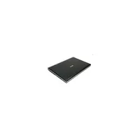 Notebook MSI  15,4  Intel C2D P8600 2,4GHz/4GB/320G DOS (2 - Már nem forgalmazo illusztráció, fotó 3