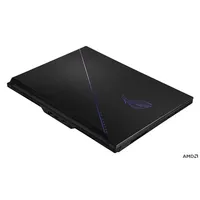 Asus ROG laptop 16  WQXGA R9-7945HX 32GB 2TB RTX4090 W11 fekete Asus ROG Zephyr illusztráció, fotó 2