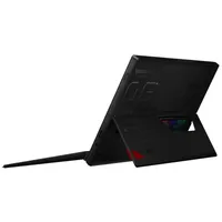 Asus ROG laptop 13,4  FHD i7-12700H 16GB 512GB RTX3050 DOS fekete Asus ROG Flow illusztráció, fotó 5