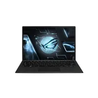 Asus ROG laptop 13,4  WUXGA i9-12900H 16GB 1TB RTX3050Ti DOS fekete Asus ROG Fl illusztráció, fotó 1