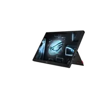 Asus ROG laptop 13,4  WUXGA i9-12900H 16GB 1TB RTX3050Ti DOS fekete Asus ROG Fl illusztráció, fotó 2