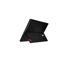 Asus ROG laptop 13,4  WUXGA i9-12900H 16GB 1TB RTX3050Ti DOS fekete Asus ROG Fl illusztráció, fotó 3