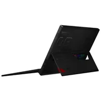 Asus ROG laptop 13,4  FHD i9-12900H 16GB 1TB RTX3050Ti W11 fekete Asus ROG Flow illusztráció, fotó 5