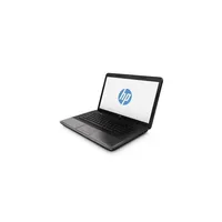 HP 250 G1 15,6  notebook /Intel Celeron 1000M 1,8GHz/4GB/500GB/DVD író notebook illusztráció, fotó 1