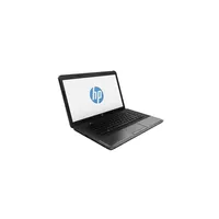 HP 250 G1 15,6  notebook /Intel Celeron 1000M 1,8GHz/4GB/500GB/DVD író notebook illusztráció, fotó 3