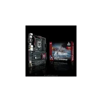 Alaplap H170 s1151 Asus H170 PRO GAMING illusztráció, fotó 1