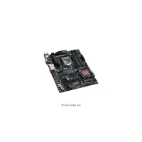 Alaplap H170 s1151 Asus H170 PRO GAMING illusztráció, fotó 3