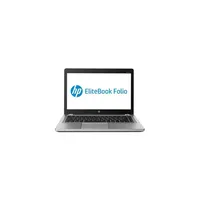 HP EliteBook Folio 9470m 14  notebook Intel Core i5 3437U 1,9GHz/4GB/500GB/Win7 illusztráció, fotó 2