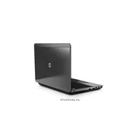 HP ProBook 4340s 13,3  notebook Intel Core i3-3120M 2,5GHz/4GB/500GB/AMD 7570M illusztráció, fotó 3
