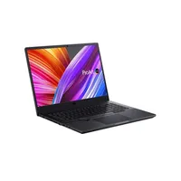 Asus ProArt laptop 16  WQUXGA R9-5900HX 64GB 1TB RTX3070 W11Pro fekete Asus Pro illusztráció, fotó 3