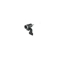 Microsoft LifeCam Cinema Windows USB HU illusztráció, fotó 1