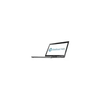HP EliteBook Folio 9470m 14  notebook Intel Core i5 3437U 1,9GHz/4GB/180GB SSD/ illusztráció, fotó 1