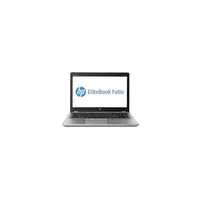 HP EliteBook Folio 9470m 14  notebook Intel Core i5 3437U 1,9GHz/4GB/180GB SSD/ illusztráció, fotó 2
