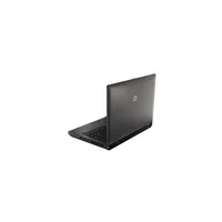 HP ProBook 6470b 14  notebook Intel Core i5 3230M 2,6GHz/4GB/500GB/DVD író/Win7 illusztráció, fotó 3