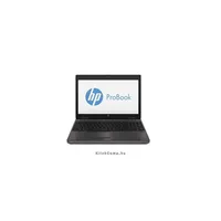 HP ProBook 6570b 15,6  notebook Intel Core i5-3230M 2,6GHz/4GB/500GB/DVD író/Wi illusztráció, fotó 1
