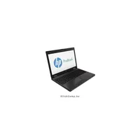 HP ProBook 6570b 15,6  notebook Intel Core i5-3230M 2,6GHz/4GB/500GB/DVD író/Wi illusztráció, fotó 2