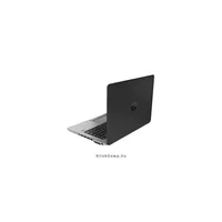 HP EliteBook 840 G1 14  notebook Intel Core i5-4200U 1,6GHz/4GB/500GB illusztráció, fotó 4