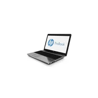 HP ProBook 4540s 15,6  notebook i5-3230M 2,6 GHz/4GB/500GB/DVD író illusztráció, fotó 3