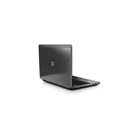 HP ProBook 4540s 15,6  notebook Intel Core i3-3110M 2,4 GHz/4GB/500GB/7650M 1GB illusztráció, fotó 4