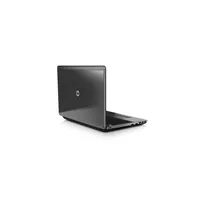 HP ProBook 4545s 15,6  notebook /AMD A4-4300M 2,5 GHz/4GB/500GB/DVD író/Win8 no illusztráció, fotó 4