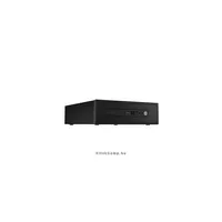 HP EliteDesk 800 G1 SFF Win8 Pro 64 downgrade to Win7 Pro 64 asztali számítógép illusztráció, fotó 3